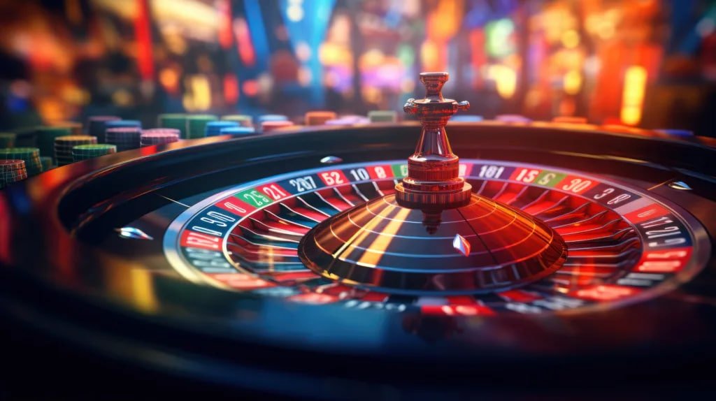 ne777 ပလက်ဖောင်း မြန်မာ ကစားသမားများ Slots Live Casino Sportsbook ကစားနေသောမြင်ကွင်း