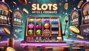 ne777 တာဝန်ယူကစားခြင်း အားကစား Sportsbook မြန်မာ ကစားသမားများ budget သတ်မှတ်ကာ ကစားသောမြင်ကွင်း