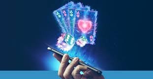 ne777 VIP Bonus Cashback ငွေသွင်းသောကစားသမားများ အထူးအကျိုးခံစားခွင့်