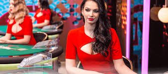 ne777 ဘင်ဂိုနှင့် Esports