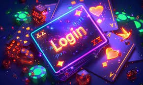 ne777 SSL လုံခြုံမှု ငွေသွင်းငွေထုတ် platform မြန်မာ ကျပ်ငွေ လုပ်ငန်းစဉ်