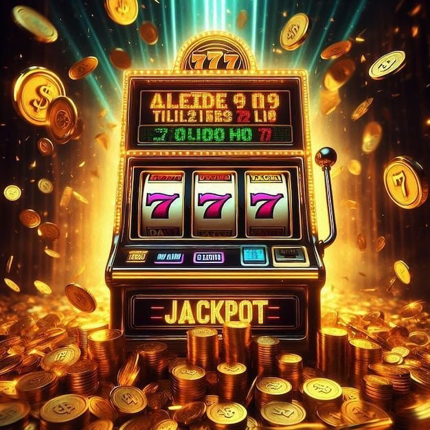 ne777 Mega Fishing ငါးပစ်ဂိမ်း Jackpot ဆုငွေ ကြီးမားသော ပုံစံ
