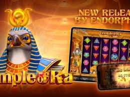 ne777 90-ball Bingo ဥရောပပုံစံ ဘင်ဂို ဂဏန်းကတ်
