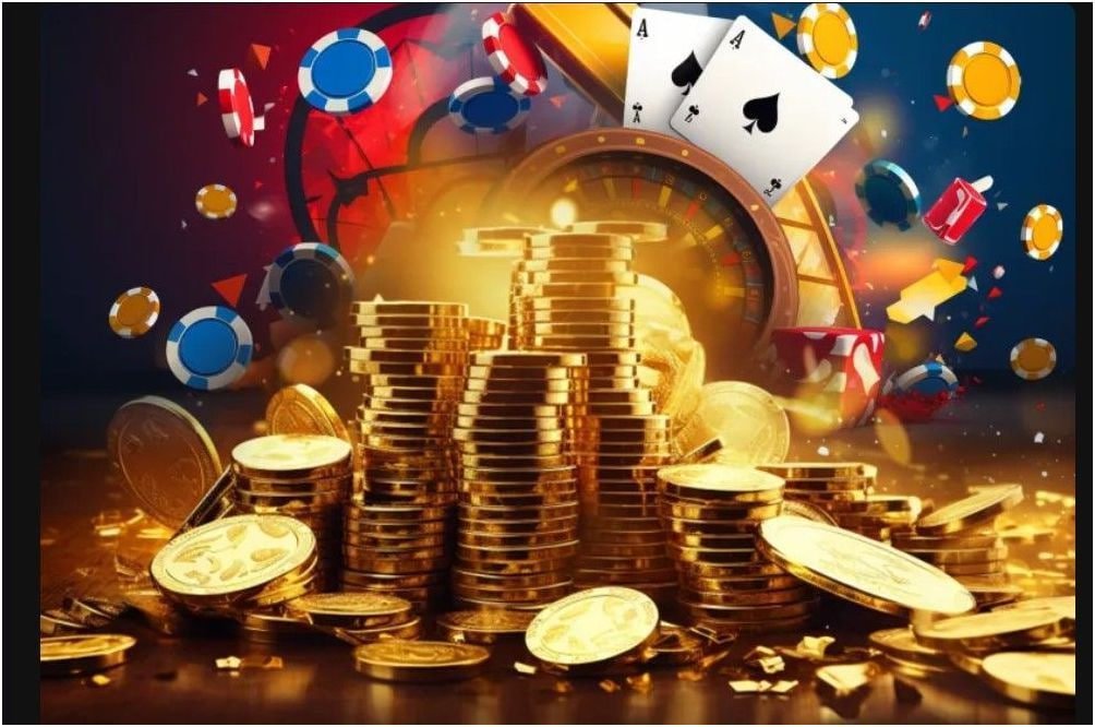 ne777 Esports PUBG Mobile Legends Sportsbook Myanmar မြန်မာ လူငယ်ကစားသမားများ ကစားနေသောမြင်ကွင်း