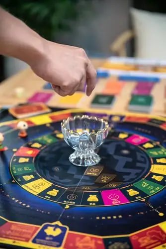 ne777 ပေါ်ရှိ Video Slot နှင့် Jackpot Slot မျိုးစုံ